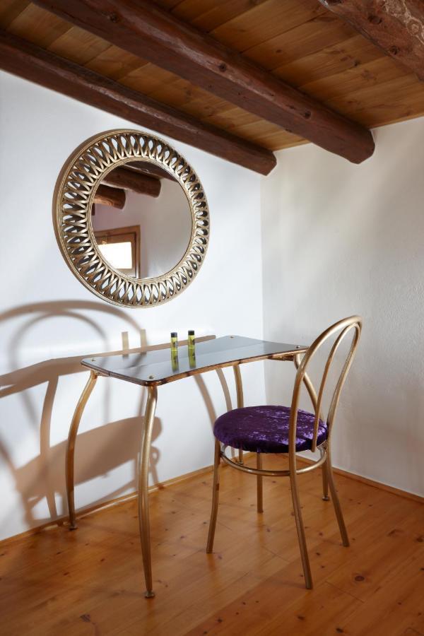 Casa Perla Suites Chania  Exteriér fotografie
